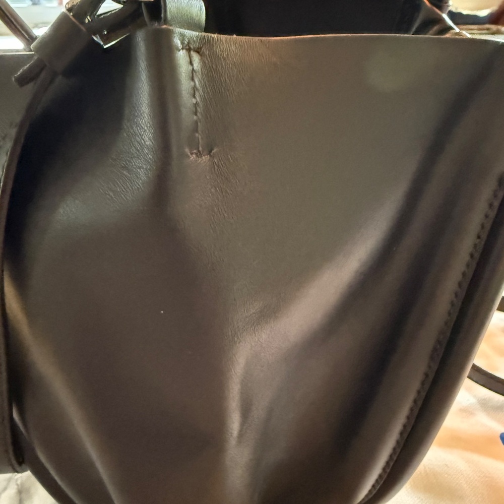 Proenza schouler - Picture 4 of 8